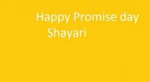Life Shayari