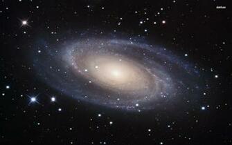 Hubble Desktop Background Wallpaper HD Base