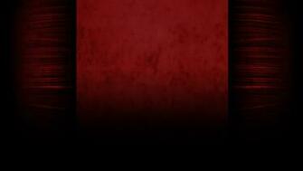 Black Red Background Graphics Code Comments Jpg