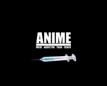 Anime A World Less Ordinary Kmitra