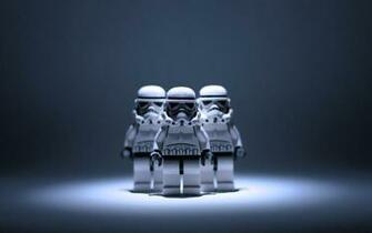 Fizx Entertainment Huge Star Wars Wallpaper Collection