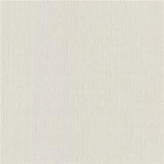 Linen Look Grey Wallpaper Brokers Melbourne Australia