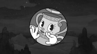 Cuphead Video Game Wallpaper HD