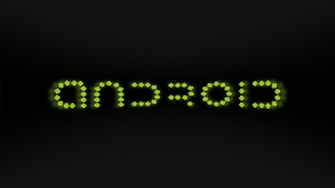Mobile Wallpaper HD Android Themes For Samsung