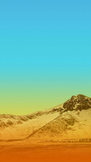 Wallpaper Samsung Galaxy M20 Android Pie HD Os