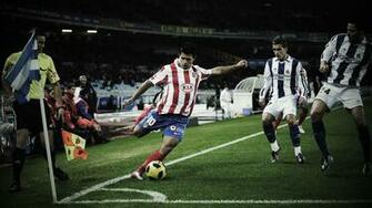 Sports HD Wallpaper Widescreen Desktop Pictures Image