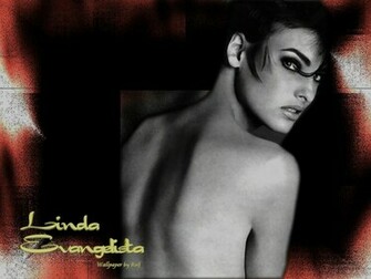 Linda Evangelista Photos Wallpaper