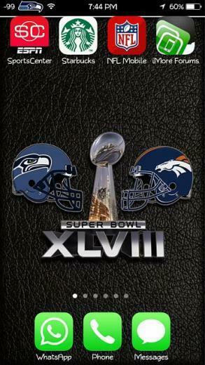 Super Bowl Xlviii Imageuploadedbyimore Forums1391053770 Jpg