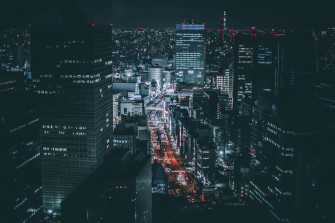 Aesthetic Computer 4k Wallpaper