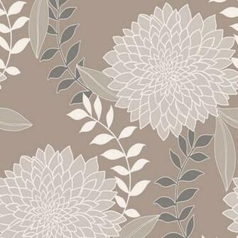 Select Wallpaper Designer Direct Wallcoverings Uk