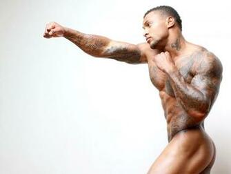 David Mcintosh Wallpaper