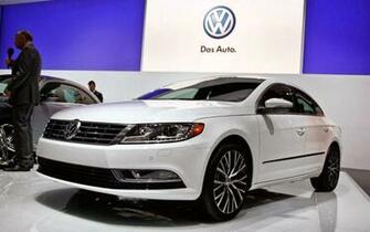 Volkswagen Golf Cc Wallpaper Prices Specification Pictures