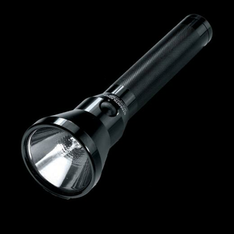 Torch Sdt Transparent Png Clipart Yawd