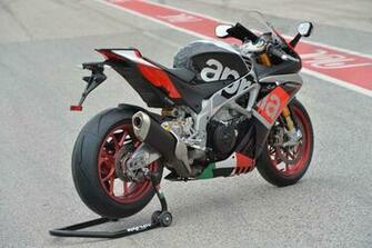 Aprilia Rsv4 Rr Image Gallery Wallpaper Motorcycles HD