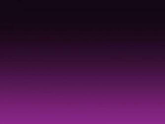 Simple Purple Wallpaper