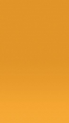 Gold Wallpaper