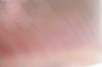 Light Brown Blurry Background Stock Photo Public Domain