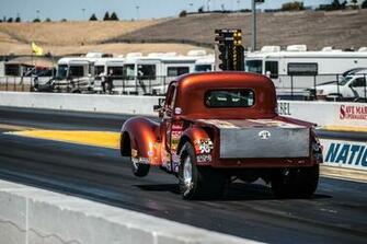 Nhra Drag Racing Race Hot Rod Rods G Wallpaper
