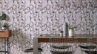 Wallpaper Interior Design Home Decor S