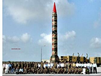 Image Go Back To Pakistani Army Wallpaper Next