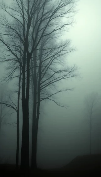 Slender Background