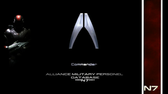 N7 Wallpaper