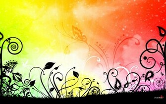 Wallpaper 3d Animals Bikes Cars