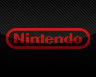 Retro Nintendo Games