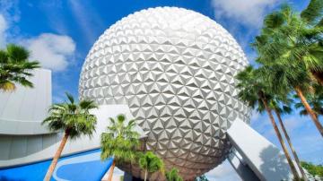 Disney World Rides And Attractions Ranked From Worst To Best