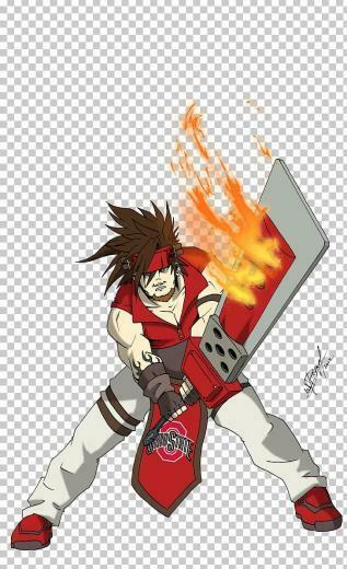 Samurai Gunn Towerfall Radio Podcast Png Clipart Anime