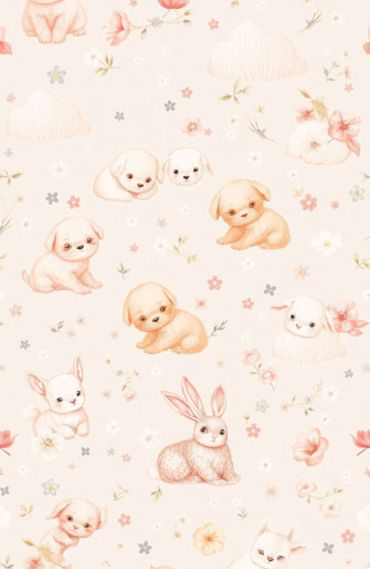 Very Cute Baby Wallpaper