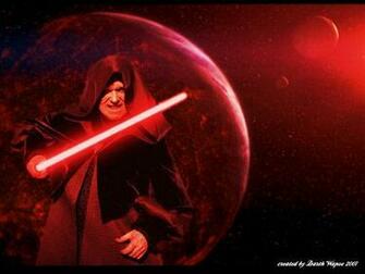 Darth Sidious Wallpaper Missbb Deviantart