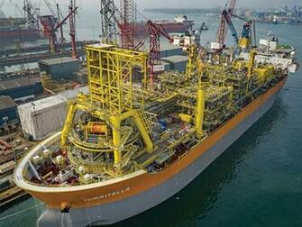 Jpt Twenty Year Effort Brings Only Two Fpso Vessels To Us Gom