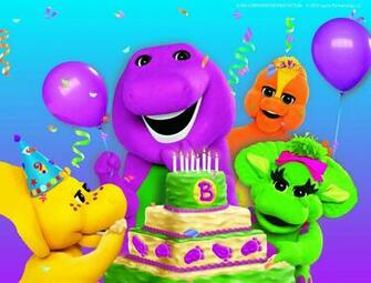 barney smash lawl bros wiki dinosaur