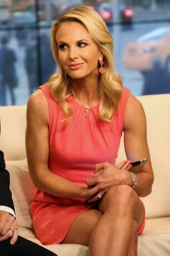 Information Elisabeth Hasselbeck Pictures