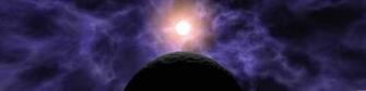 High Definition Wallpaper Photo Triple Html
