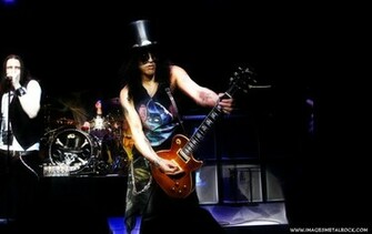 Slash Wallpaper