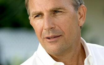 Kevin Costner Wallpaper HD Wallalay
