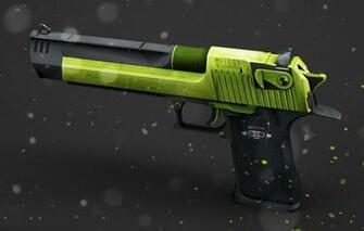 Wallpaper Dust Spark Grey Background Desert Eagle Workshop Cs