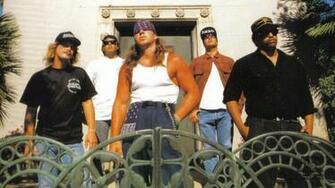 Suicidal Tendencies Home Theater Backdrops Wallpaper