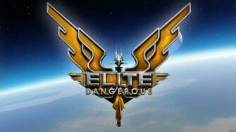 Elitedangerous De Wallpaper Elite Jpg