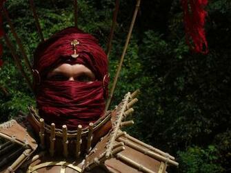 Best Haradrim Wallpaper