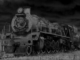 Train Wallpaper Background And Screensavers