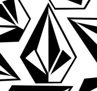 Artistic iPhone Wallpaper Wallpaper55 Best