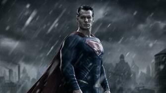 Wallpaper Batman V Superman Dawn Of Justice Henry Cavill Ben Affleck