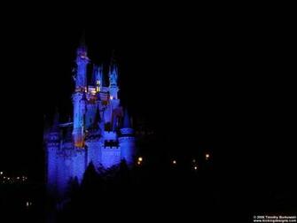 Magic Kingdom