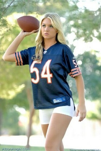 Alison Angel Sexiest Wallpaper Hilary Duff