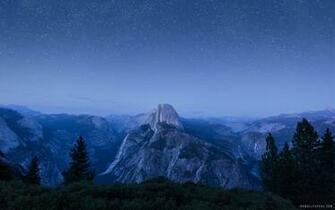 Apple Os X El Capitan HD Wallpaper IHD