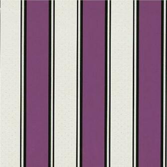 Home Wallpaper Erismann Aspire Stripe