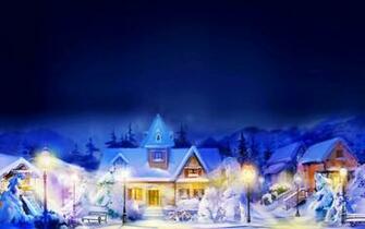 Sweden Wallpaper Best
